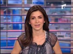 Charlie Sheen a scapat de inchisoare