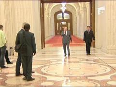 Contracte la control