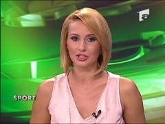 "Argintul este special"