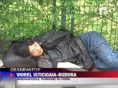 Shanghai, de la traditie la zgarie-nori