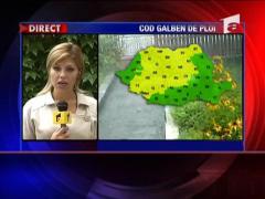 De la o extrema, la alta