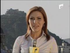 Jaf in 90 de secunde