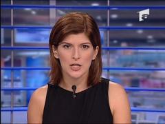 Politisti morti in accident