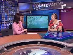 Cum ne ferim de radiatii