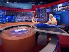 Adevarul din spatele ambalajului