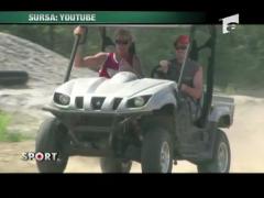 Flash Smile - 5 august