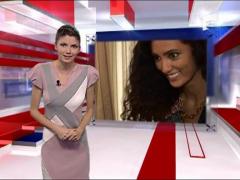 Povesti de tabloid - 5 august