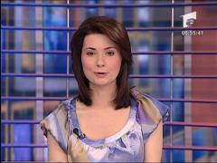 Adio, dar raman cu tine!