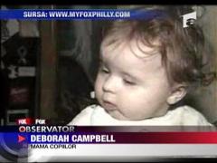 Copii cu nume naziste