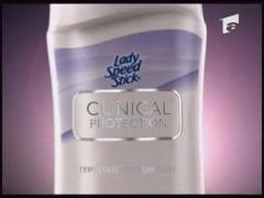 Observator 13 Weekend