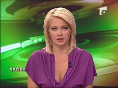 Ce l-ar fi ofticat pe Piturca!