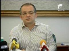 Balbaieli de la Emil Boc