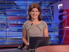 Alice Cooper, piercing live