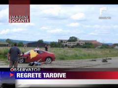 Regrete tardive