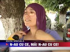 Lux in strada, gol la buget