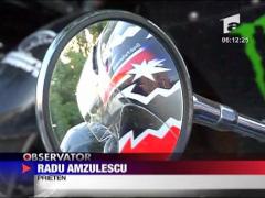 Solidaritate la greu