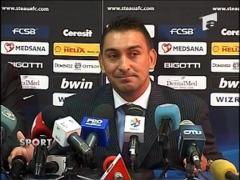 Supunere pentru un vis