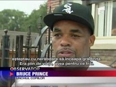 Neglijenta criminala