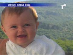 Petre Roman, vacanta in trei