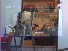 Jaf de 200.000 de euro - UPDATE