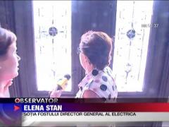 Povestea santajului de la Electrica ia amploare