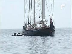 Sesiune ba, concedii da