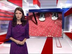 Kamara nu mai scapa de Ramona