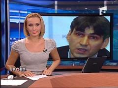 "Si-a facut-o cu mana lui"