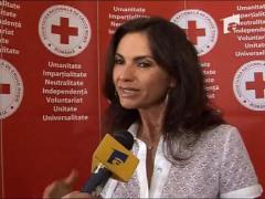 Povesti de tabloid - 12 august