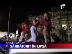 Fidel Castro a implinit astazi 84 de ani