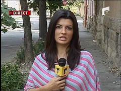 Report imens la loto 6/49