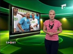 Flash tabloid - 16 august