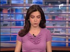 Canicula continua sa faca victime