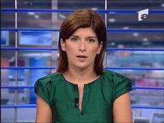 Puteau fi salvati, cine plateste?