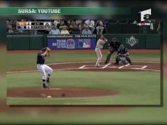 Flash Smile - 18 august