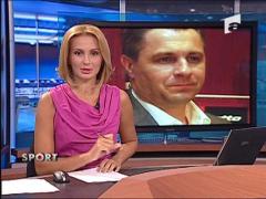 Sumudica se face psiholog