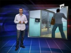 Ingredientele dezastrului de la maternitate