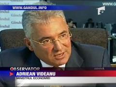 Saracul om bogat Videanu