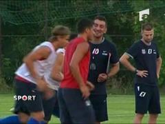 Ilie zambeste non-stop