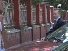 La Educatie, situatia e albastra