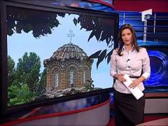 Umbra lui Cuza si Prigoana