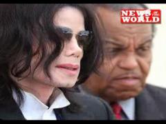 Divort in familia lui Michael Jackson