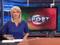 Urziceni, fara antrenor!