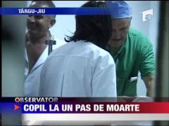 Observator 13 Weekend