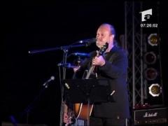 Folk, rock, Stuffstock