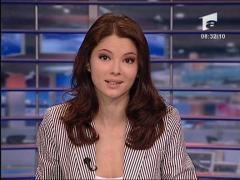 Imbogatiti pe Youtube