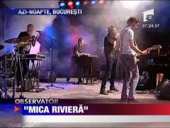 "Mica Riviera"