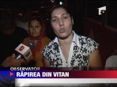 Observator 16 Weekend