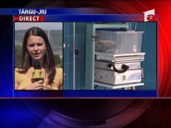 Rasturnare de situatie la spitalul de la Targu Jiu