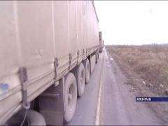 Centura Clujului, o scumpa